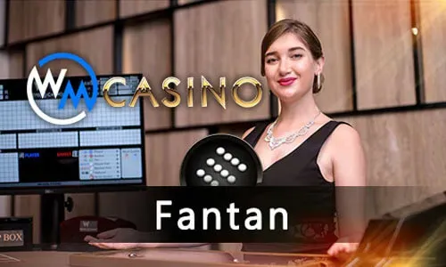 Immersive Live Betting